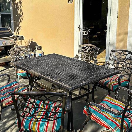 5 Bed 2 Bath Vacation Home In Destin Extérieur photo