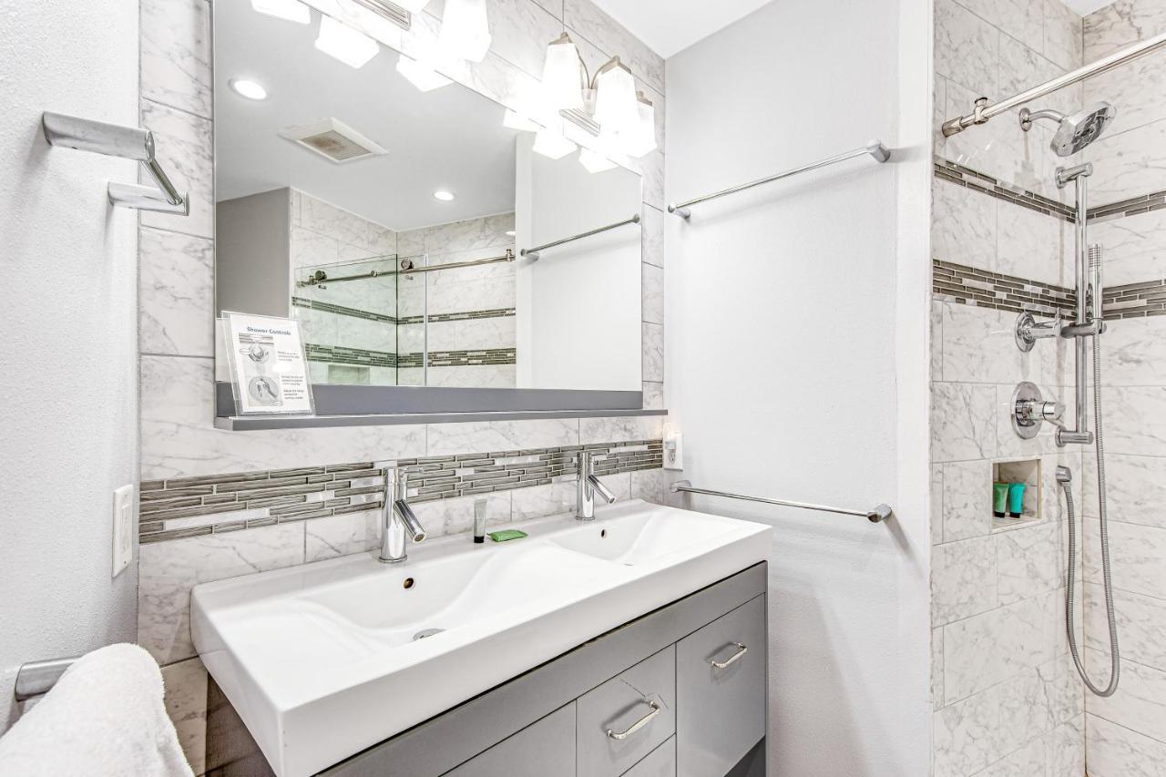 5 Bed 2 Bath Vacation Home In Destin Extérieur photo