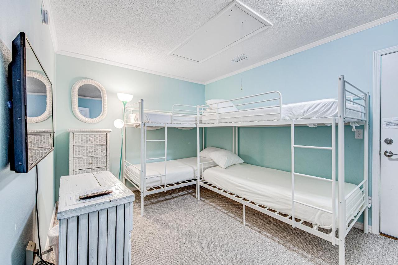 5 Bed 2 Bath Vacation Home In Destin Extérieur photo