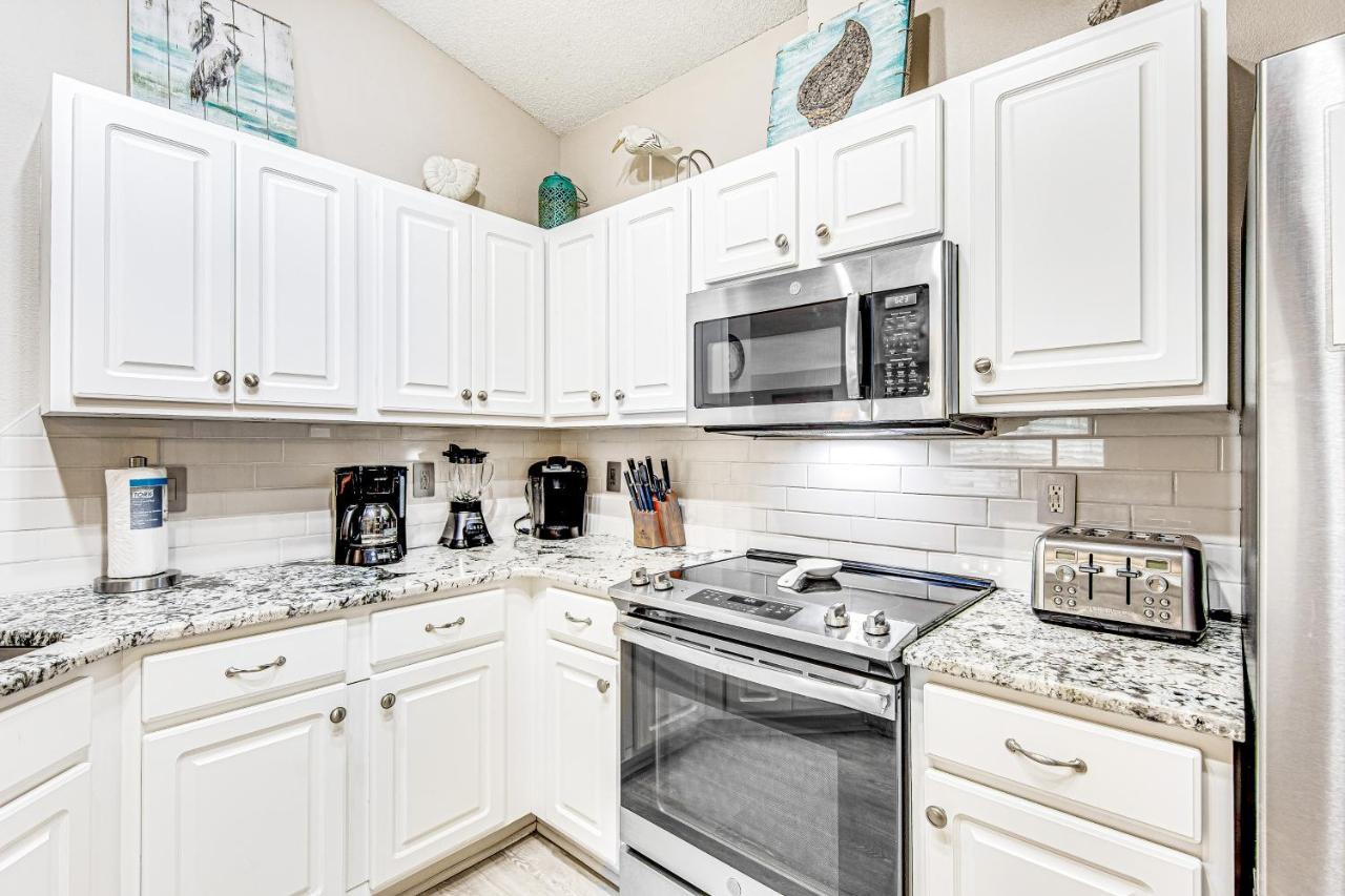 5 Bed 2 Bath Vacation Home In Destin Extérieur photo