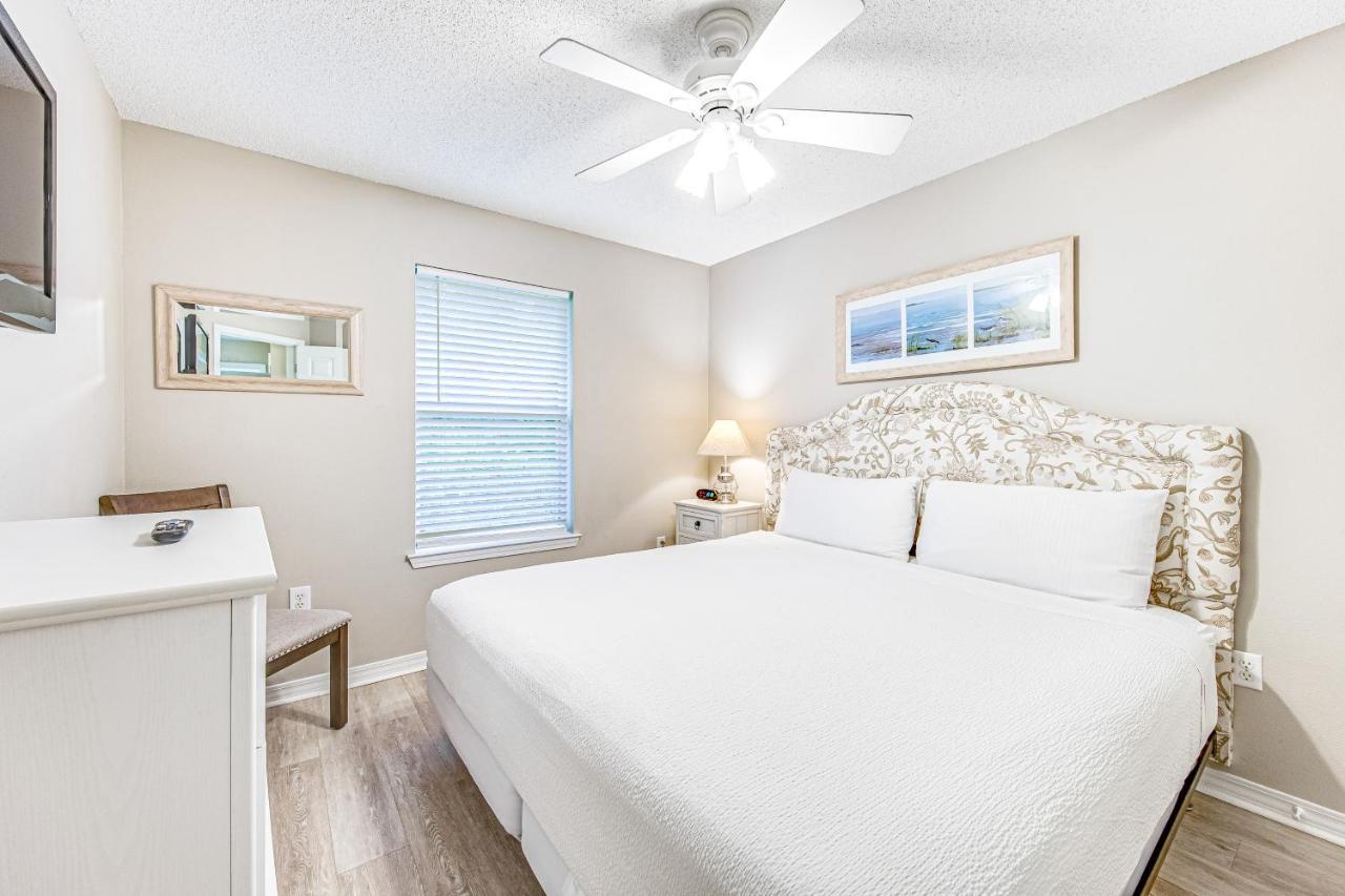 5 Bed 2 Bath Vacation Home In Destin Extérieur photo