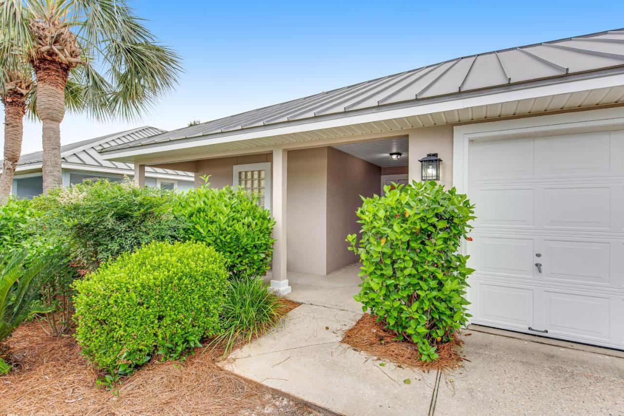 5 Bed 2 Bath Vacation Home In Destin Extérieur photo