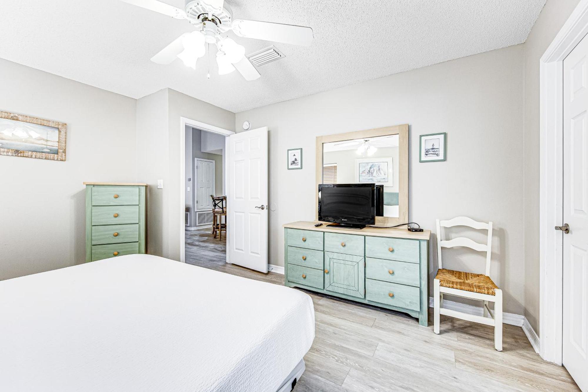 5 Bed 2 Bath Vacation Home In Destin Extérieur photo