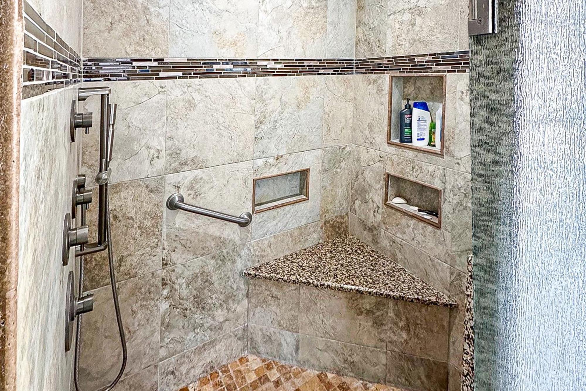 5 Bed 2 Bath Vacation Home In Destin Extérieur photo
