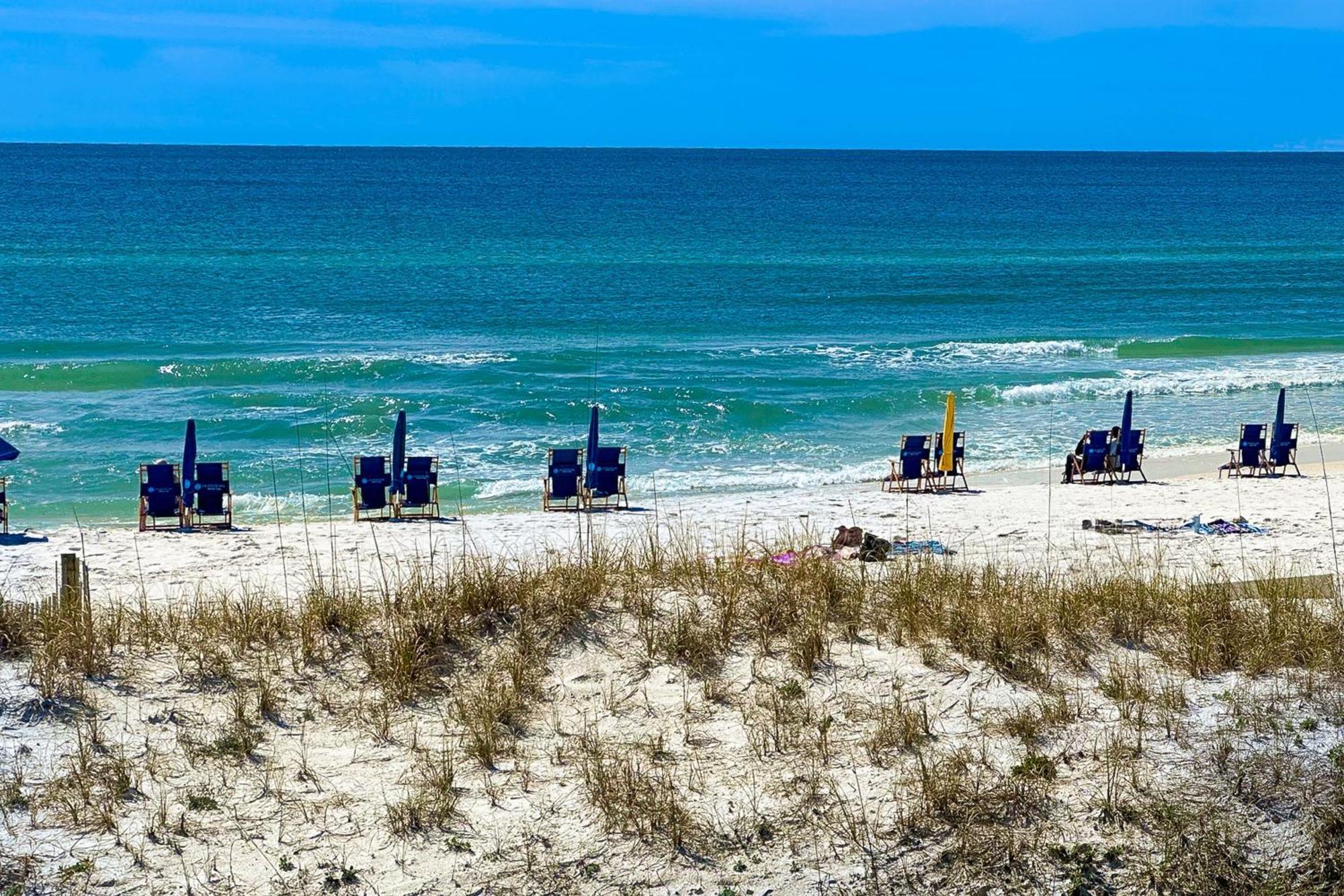 5 Bed 2 Bath Vacation Home In Destin Extérieur photo