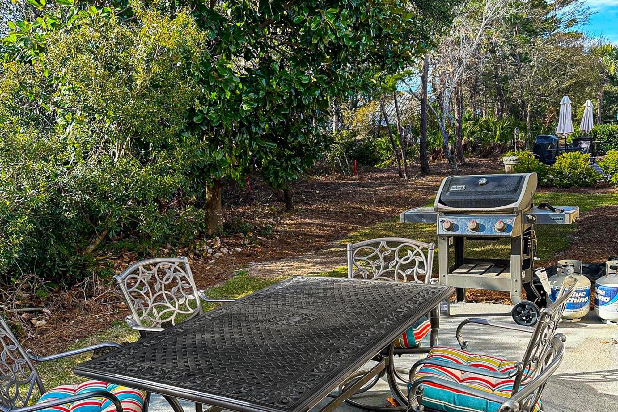 5 Bed 2 Bath Vacation Home In Destin Extérieur photo