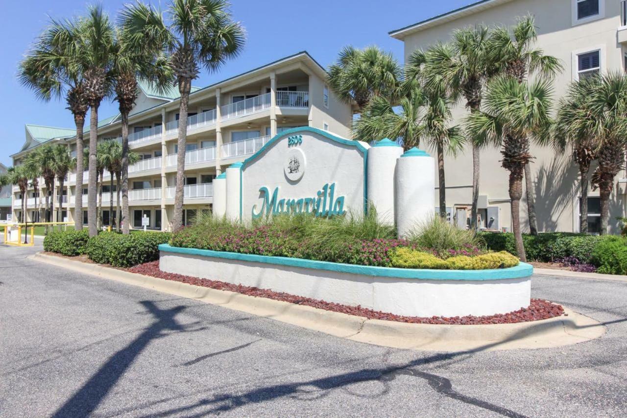 5 Bed 2 Bath Vacation Home In Destin Extérieur photo
